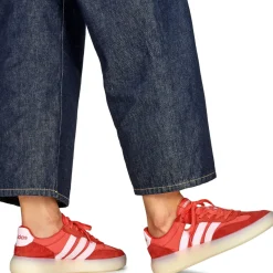 Adidas Sportswear - BARREDA DECODE