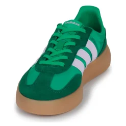 Adidas Sportswear - BARREDA DECODE