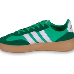 Adidas Sportswear - BARREDA DECODE