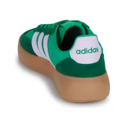 Adidas Sportswear - BARREDA DECODE