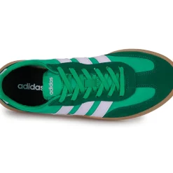 Adidas Sportswear - BARREDA DECODE