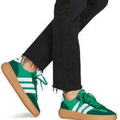 Adidas Sportswear - BARREDA DECODE