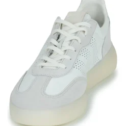 Adidas Sportswear - BARREDA DECODE V2