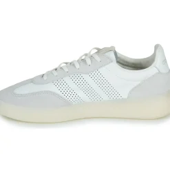 Adidas Sportswear - BARREDA DECODE V2