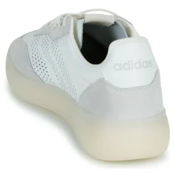 Adidas Sportswear - BARREDA DECODE V2