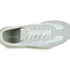 Adidas Sportswear - BARREDA DECODE V2