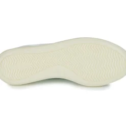 Adidas Sportswear - BARREDA DECODE V2