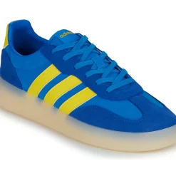 Adidas Sportswear - BARREDA DECODE