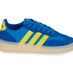 Adidas Sportswear - BARREDA DECODE