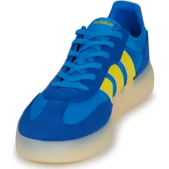 Adidas Sportswear - BARREDA DECODE