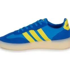 Adidas Sportswear - BARREDA DECODE