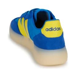 Adidas Sportswear - BARREDA DECODE