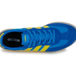 Adidas Sportswear - BARREDA DECODE