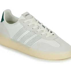 Adidas Sportswear - BARREDA DECODE V2