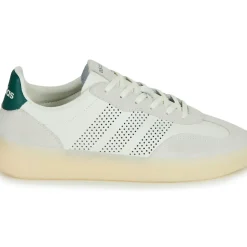 Adidas Sportswear - BARREDA DECODE V2