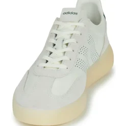 Adidas Sportswear - BARREDA DECODE V2