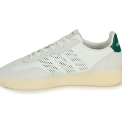 Adidas Sportswear - BARREDA DECODE V2