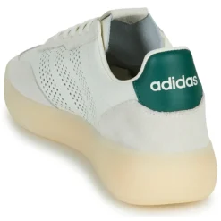Adidas Sportswear - BARREDA DECODE V2