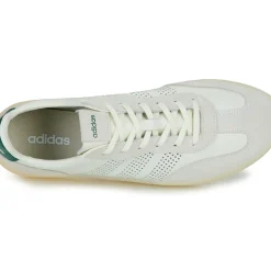 Adidas Sportswear - BARREDA DECODE V2
