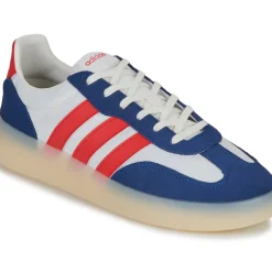 Adidas Sportswear - BARREDA DECODE