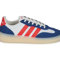 Adidas Sportswear - BARREDA DECODE