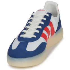 Adidas Sportswear - BARREDA DECODE