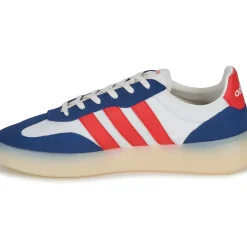 Adidas Sportswear - BARREDA DECODE