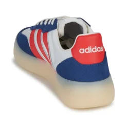 Adidas Sportswear - BARREDA DECODE