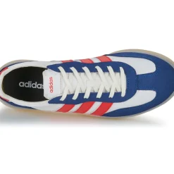 Adidas Sportswear - BARREDA DECODE