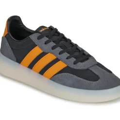 Adidas Sportswear - BARREDA DECODE