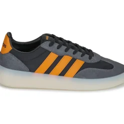 Adidas Sportswear - BARREDA DECODE