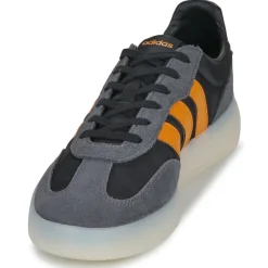 Adidas Sportswear - BARREDA DECODE
