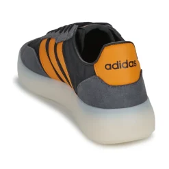 Adidas Sportswear - BARREDA DECODE