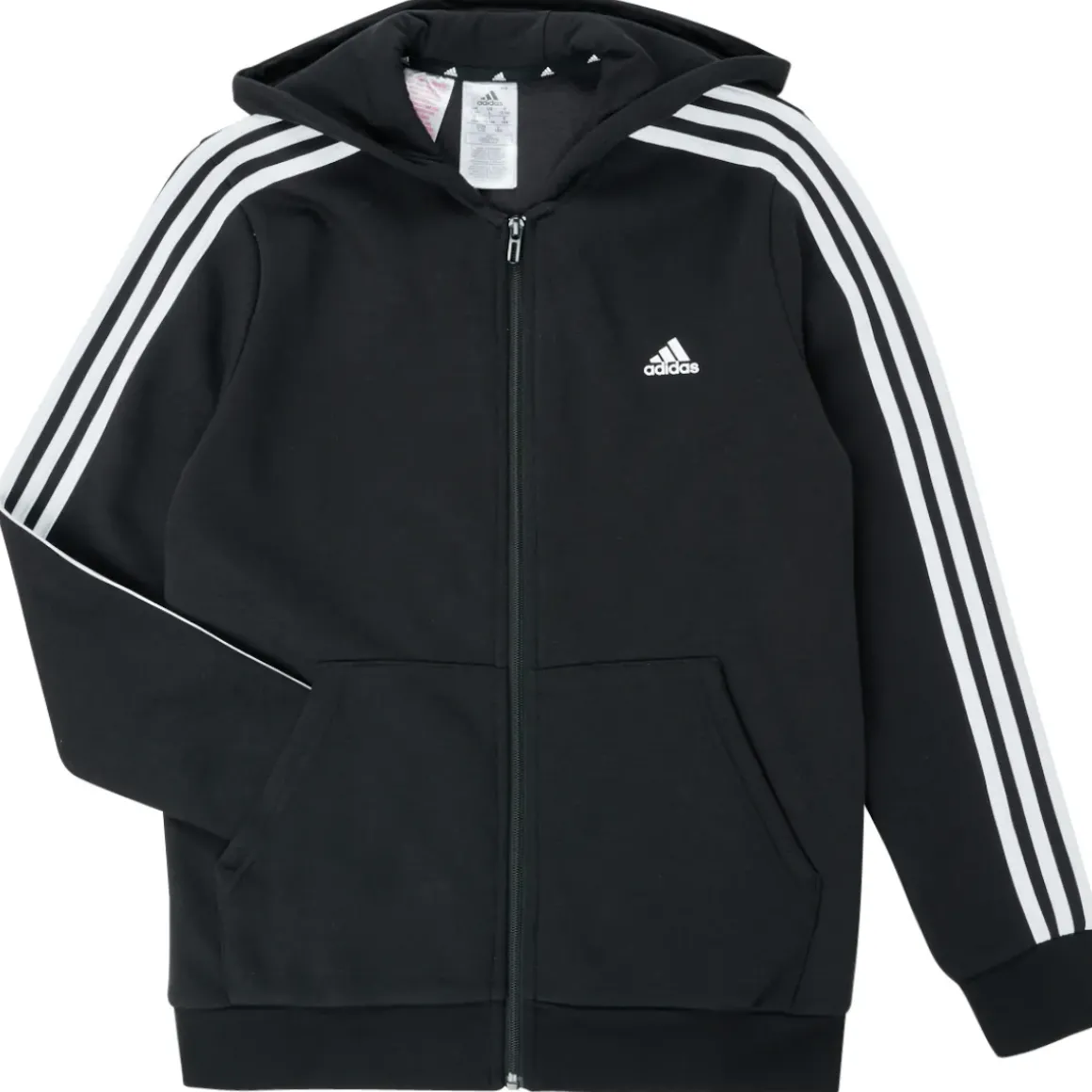 Adidas Sportswear - BAZEL