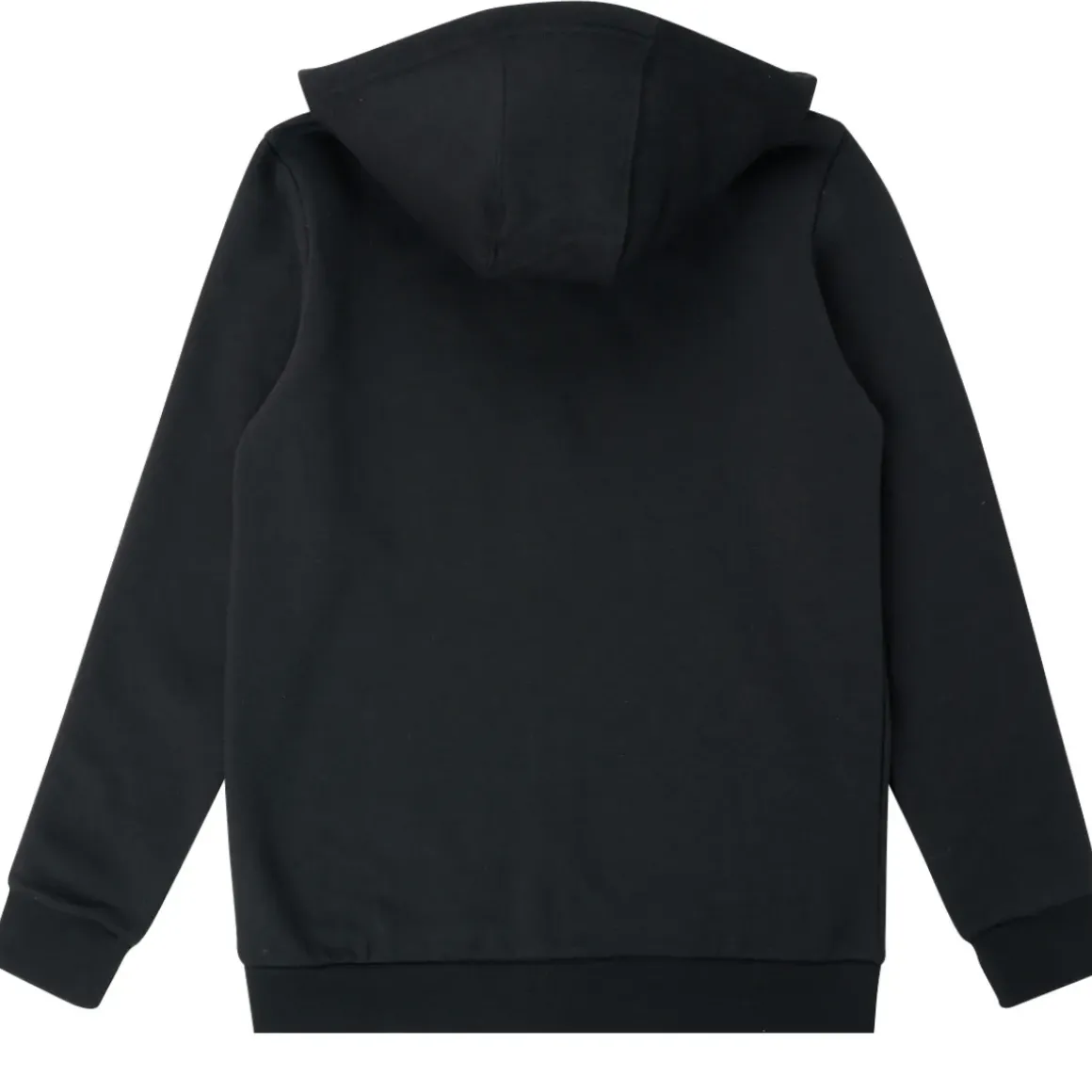 Adidas Sportswear - BAZEL