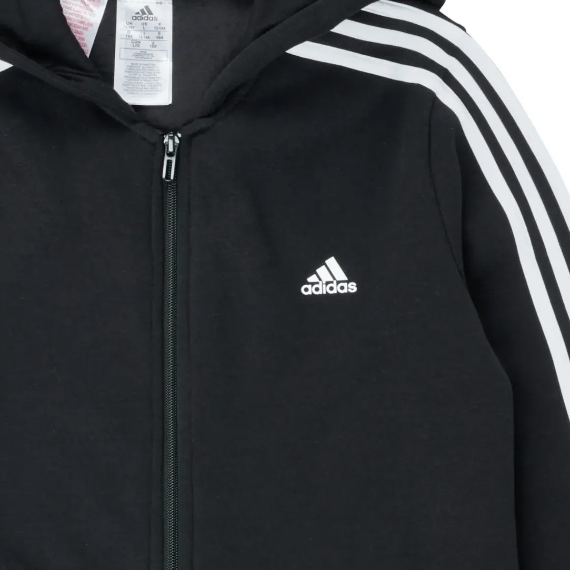 Adidas Sportswear - BAZEL