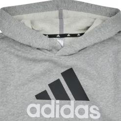 Adidas Sportswear - BL 2 HOODIE