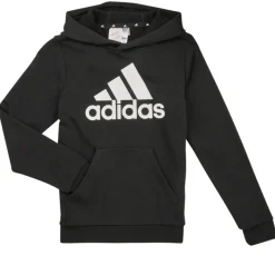 Adidas Sportswear - BL HOODIE