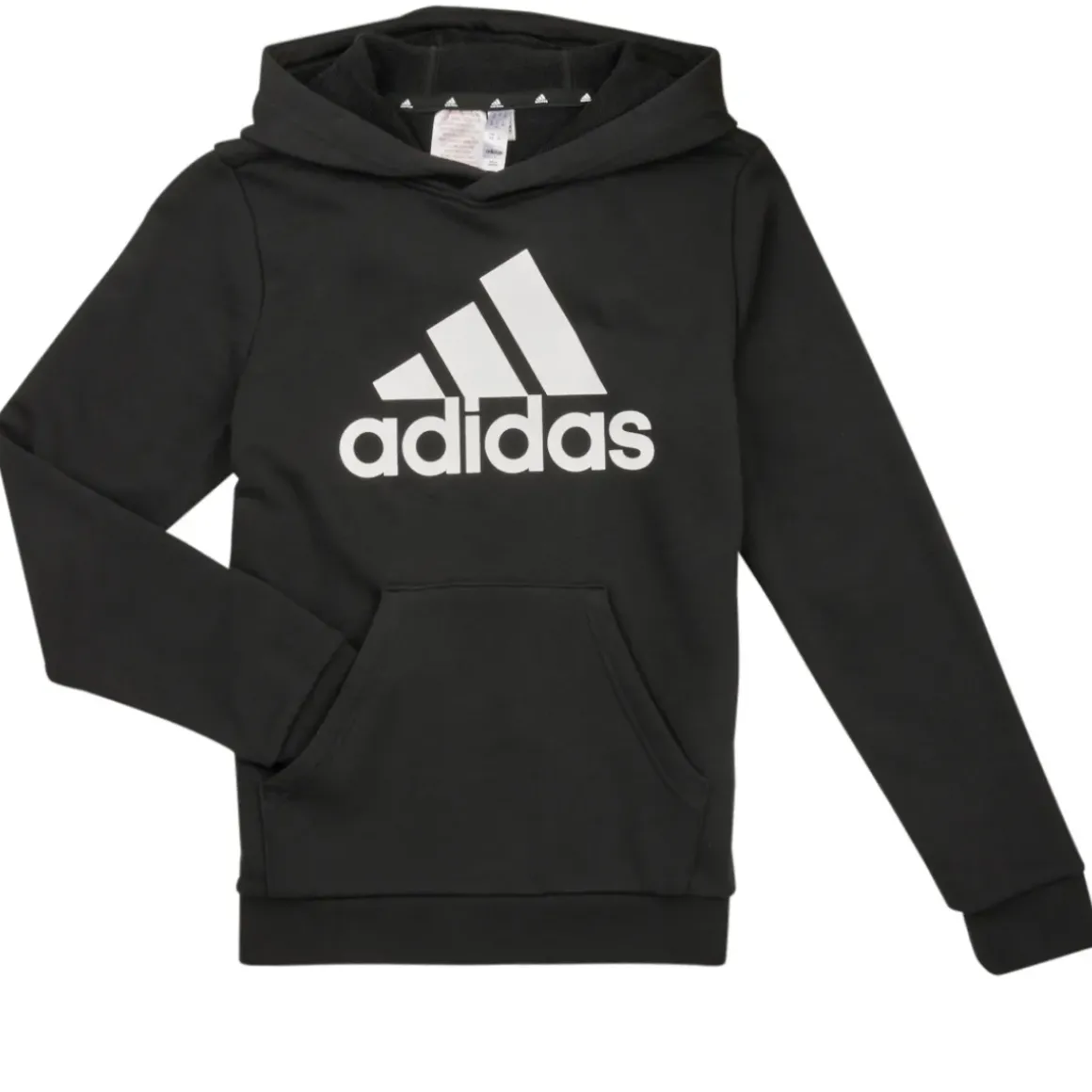 Adidas Sportswear - BL HOODIE
