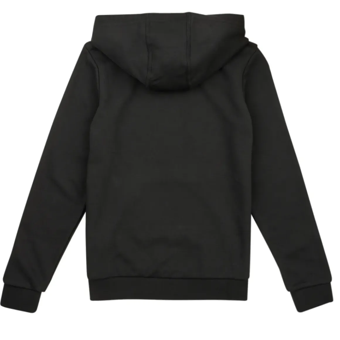 Adidas Sportswear - BL HOODIE