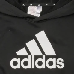 Adidas Sportswear - BL HOODIE