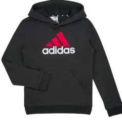 Adidas Sportswear - BL 2 HOODIE