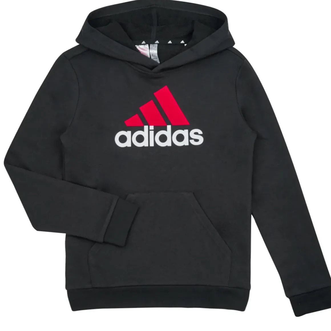 Adidas Sportswear - BL 2 HOODIE