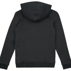 Adidas Sportswear - BL 2 HOODIE