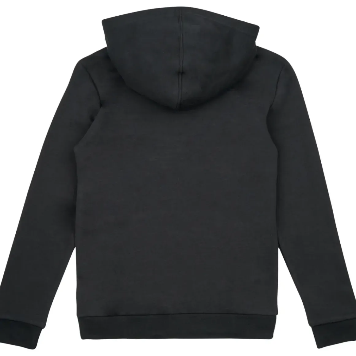 Adidas Sportswear - BL 2 HOODIE