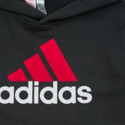 Adidas Sportswear - BL 2 HOODIE