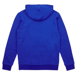 Adidas Sportswear - BL 2 HOODIE