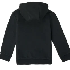 Adidas Sportswear - BLOZZER