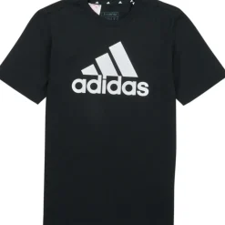 Adidas Sportswear - BL TEE