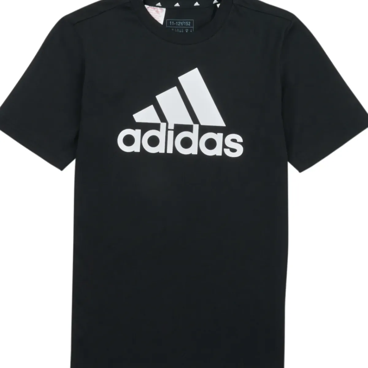 Adidas Sportswear - BL TEE